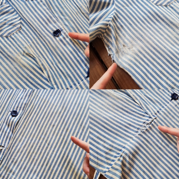 SOLD - Picture 5 of 7